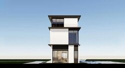 Holland Gardens (D10), Detached #544747031